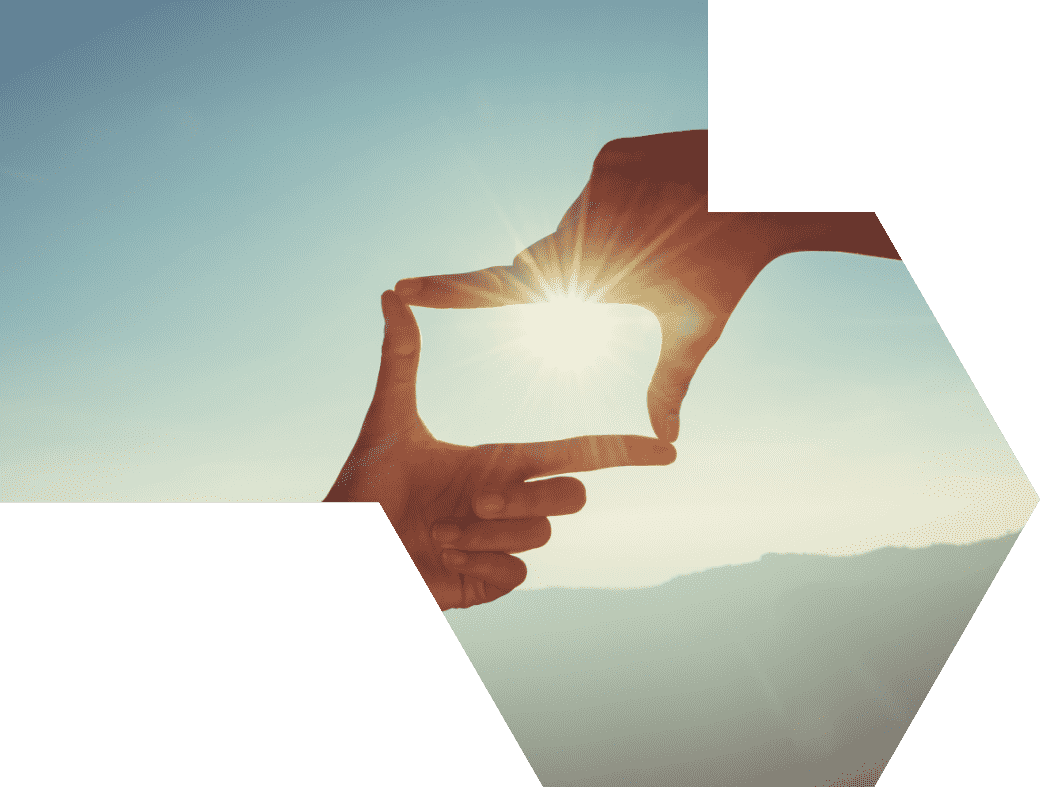 The AUO Way - 万利的本质与理念，，，，以及驱动我们团结一心实践共同愿景的原动力